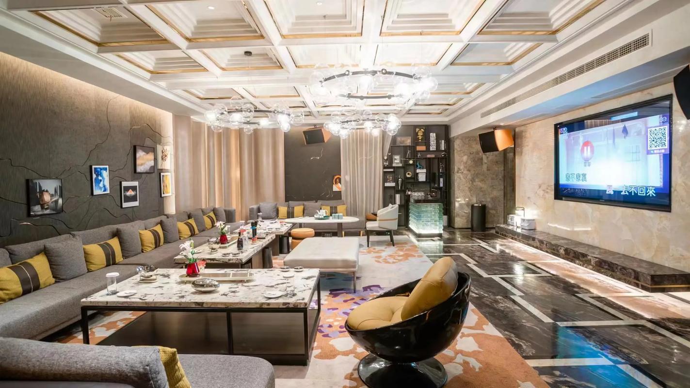 大同商务KTV夜场盛宴-阳高县ktv预订