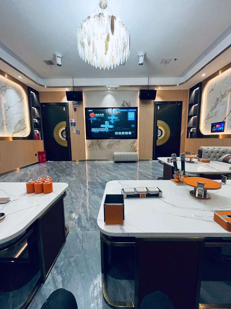 大同商务ktv有没有？-阳高县ktv预订